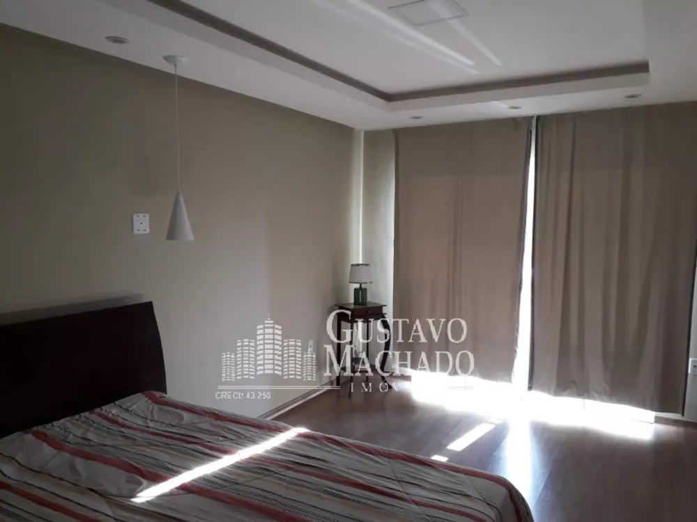 Casa, 3 quartos - Foto 9