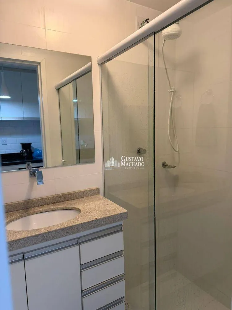 Flat/Apart Hotel, 1 quarto, 32 m² - Foto 3