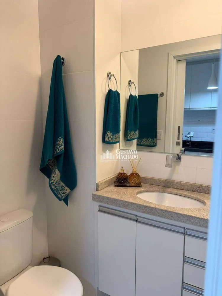 Flat/Apart Hotel, 1 quarto, 32 m² - Foto 5