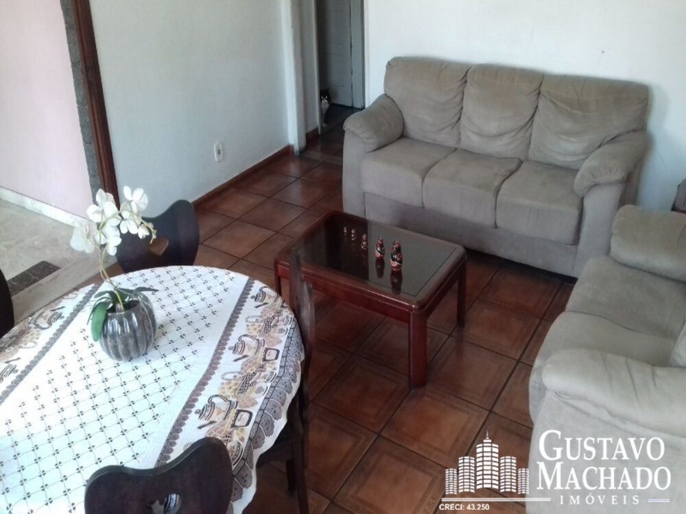 Casa à venda com 3 quartos - Foto 2