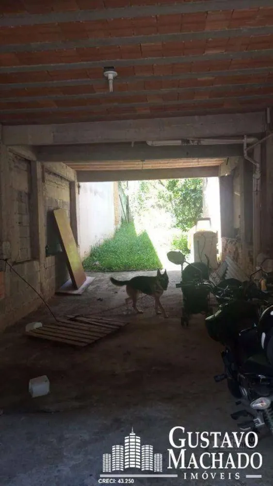 Terreno, 719 m² - Foto 9