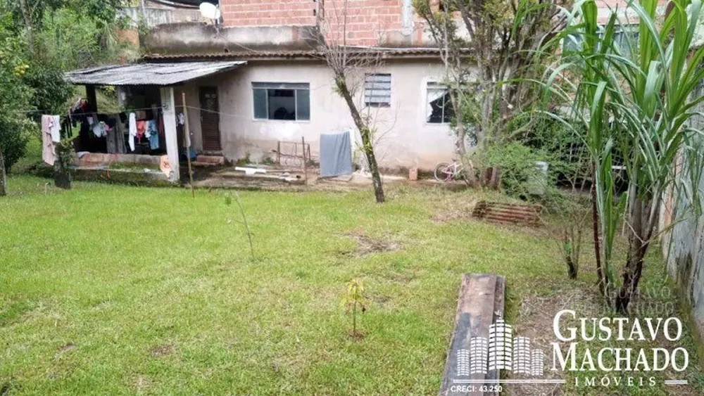 Terreno, 719 m² - Foto 3