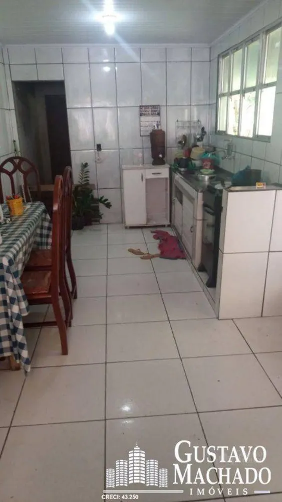 Terreno, 719 m² - Foto 7
