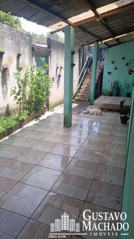 Terreno, 719 m² - Foto 6