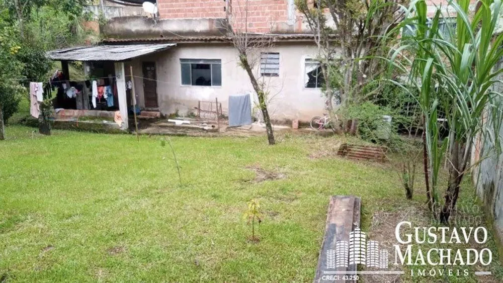 Terreno, 719 m² - Foto 2