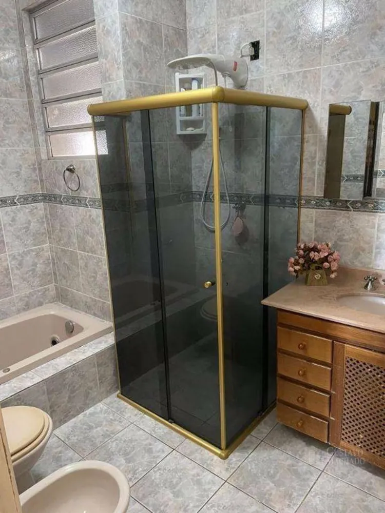 Apartamento, 4 quartos, 130 m² - Foto 14