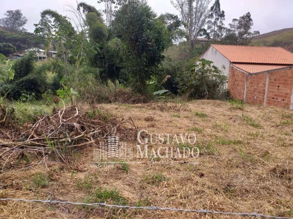 Terreno, 600 m² - Foto 3