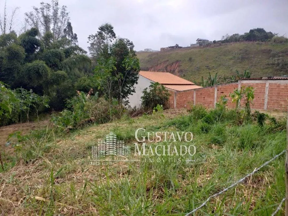 Terreno, 600 m² - Foto 2