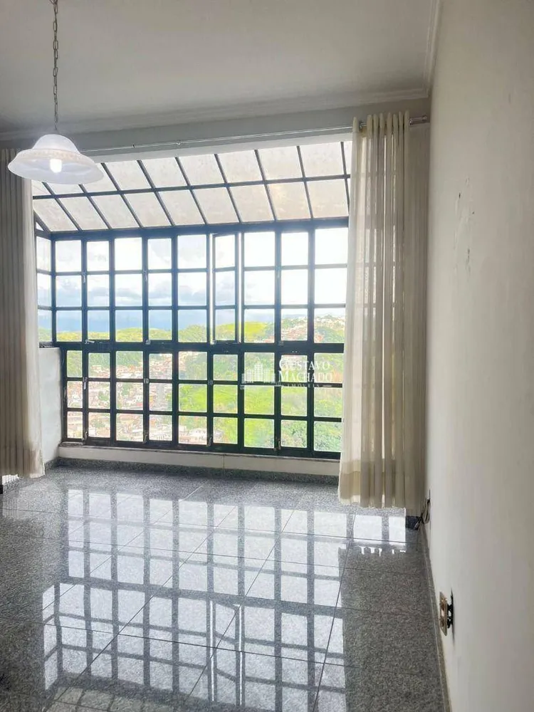Casa de Condomínio, 4 quartos - Foto 16