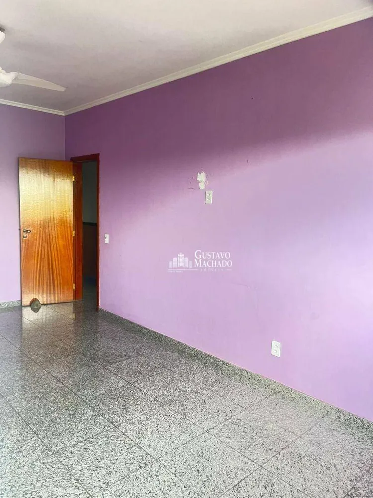 Casa de Condomínio, 4 quartos - Foto 9
