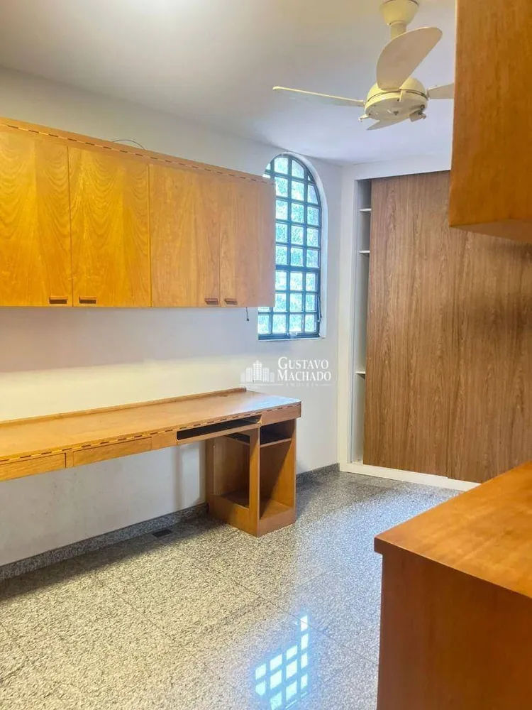 Casa de Condomínio, 4 quartos - Foto 17