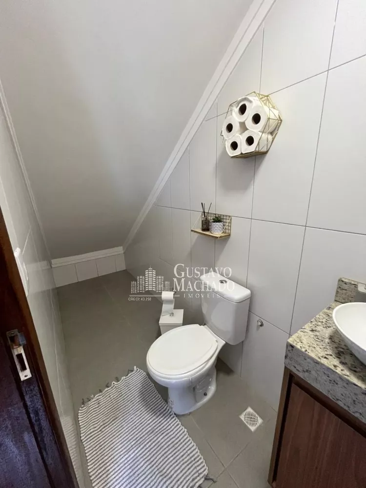 Casa, 2 quartos - Foto 10