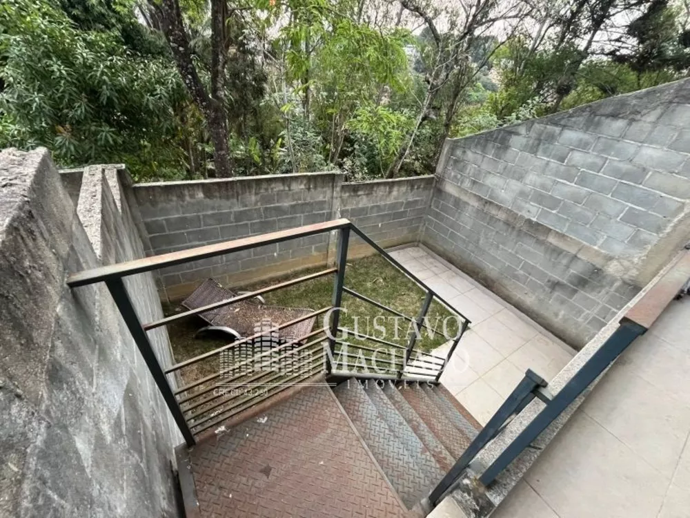 Casa, 2 quartos - Foto 19