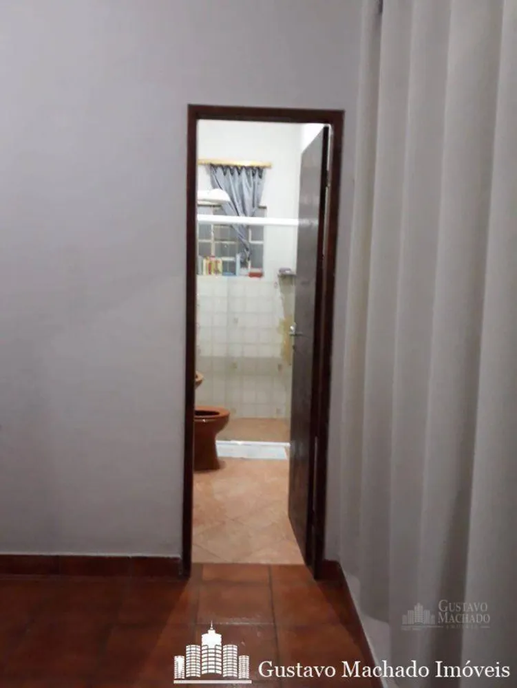 Casa, 2 quartos, 100 m² - Foto 13