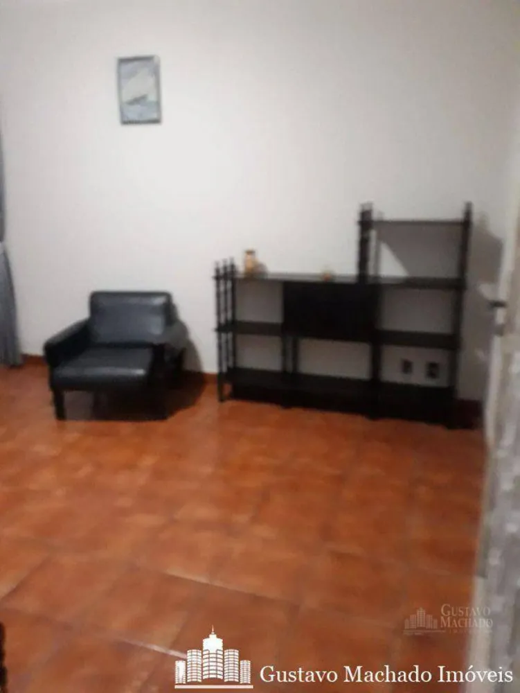 Casa, 2 quartos, 100 m² - Foto 10