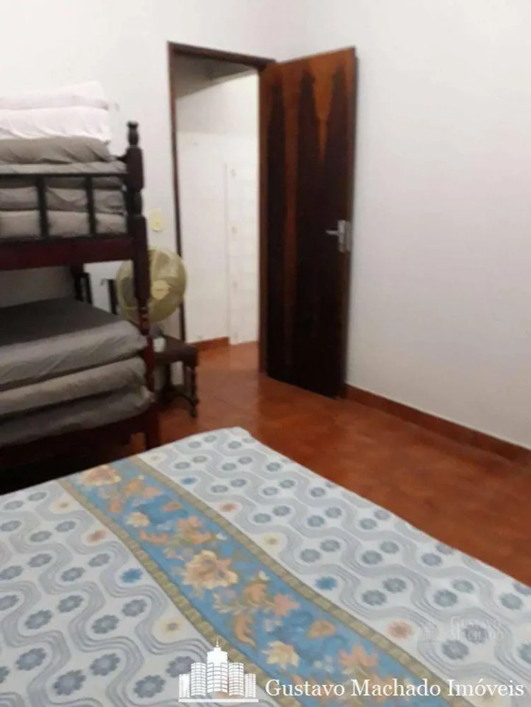 Casa, 2 quartos, 100 m² - Foto 14