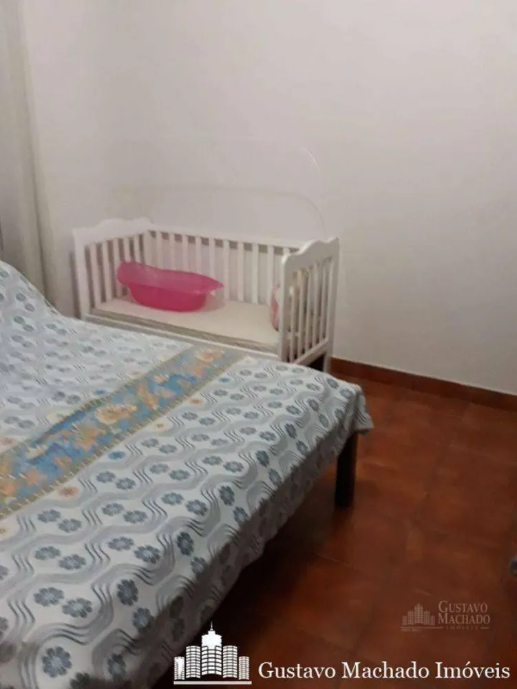 Casa, 2 quartos, 100 m² - Foto 15