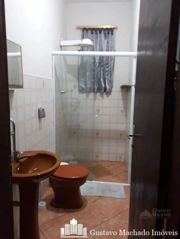 Casa, 2 quartos, 100 m² - Foto 11