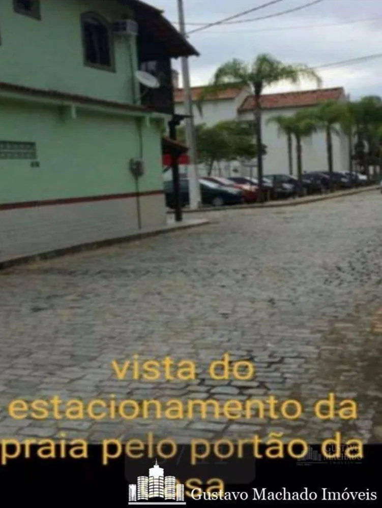 Casa, 2 quartos, 100 m² - Foto 8