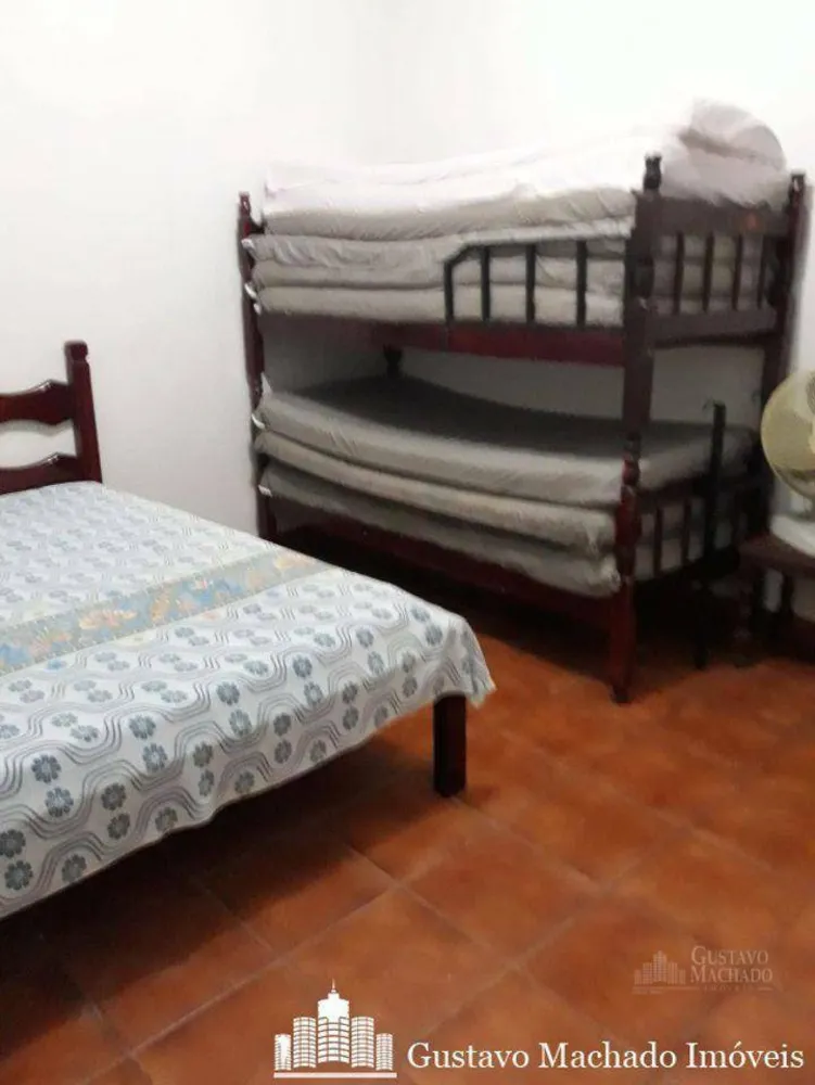 Casa, 2 quartos, 100 m² - Foto 11