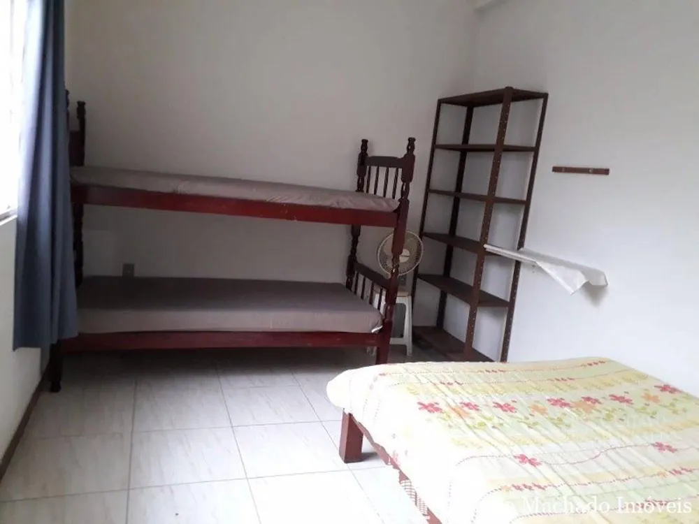 Casa, 2 quartos, 100 m² - Foto 10