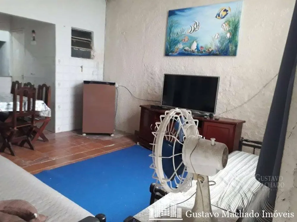 Casa, 2 quartos, 100 m² - Foto 6