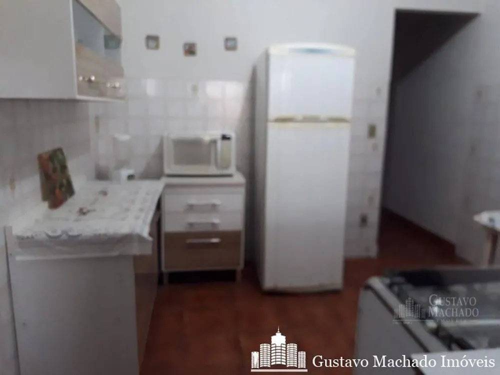 Casa, 2 quartos, 100 m² - Foto 9