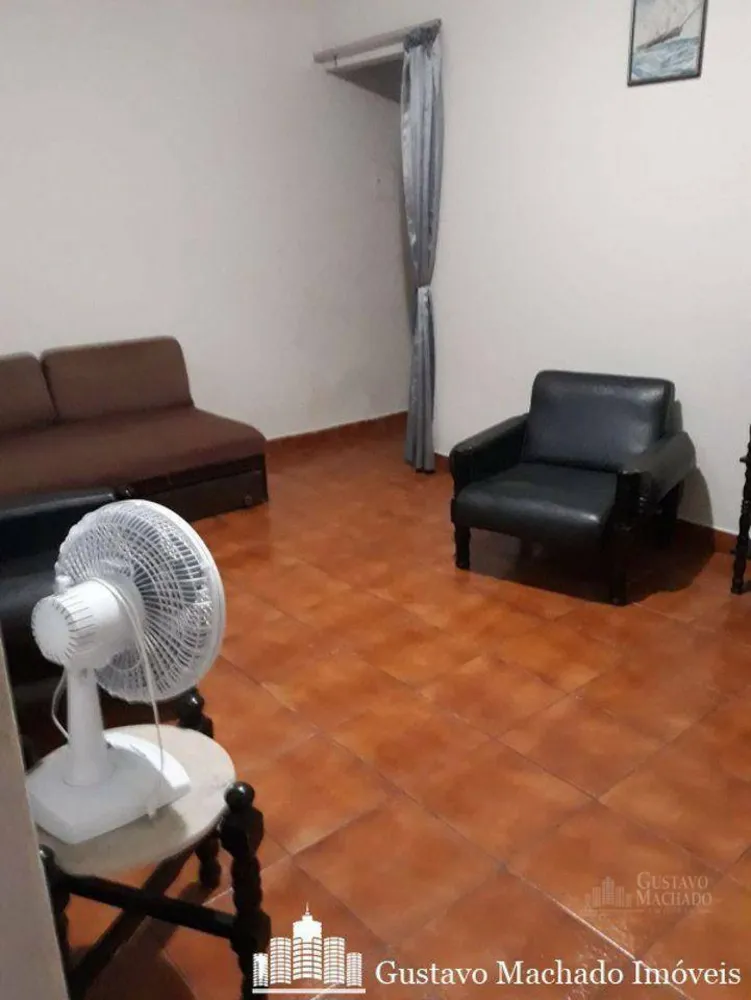 Casa, 2 quartos, 100 m² - Foto 19
