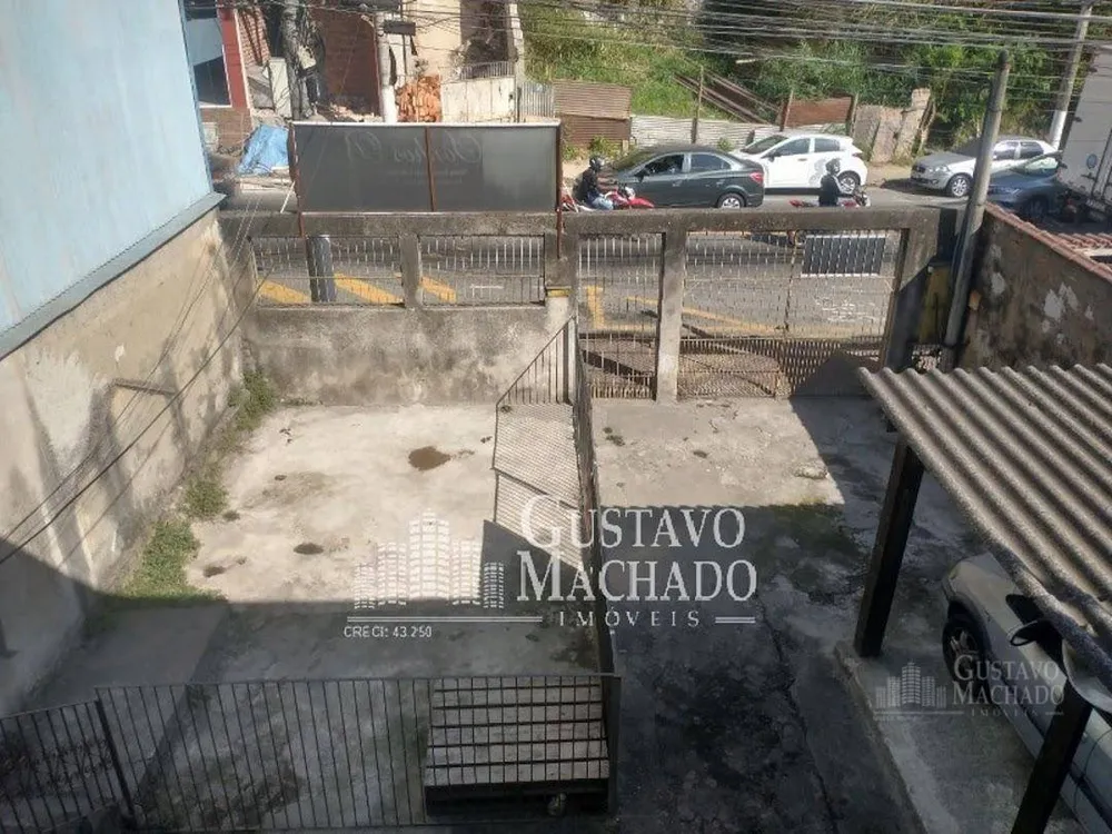 Casa, 5 quartos, 300 m² - Foto 28
