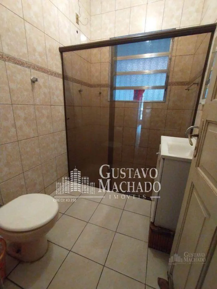 Casa, 5 quartos, 300 m² - Foto 20