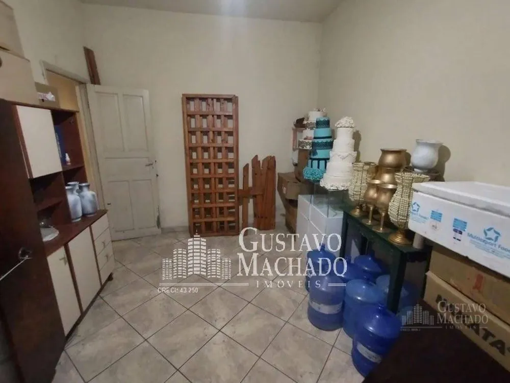 Casa, 5 quartos, 300 m² - Foto 2