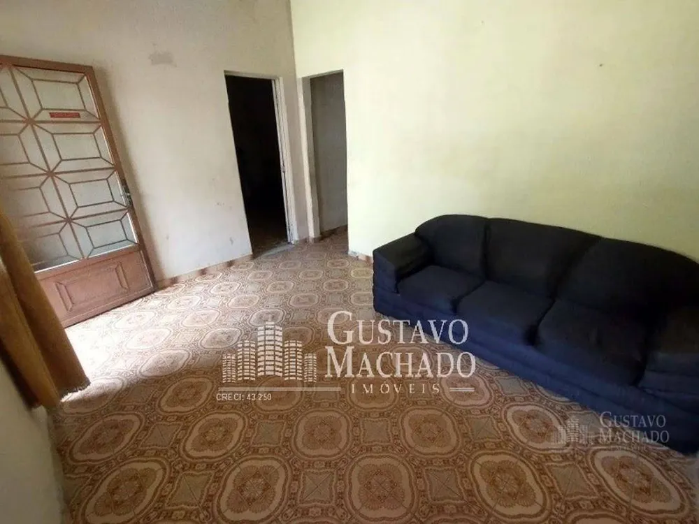 Casa, 5 quartos, 300 m² - Foto 24