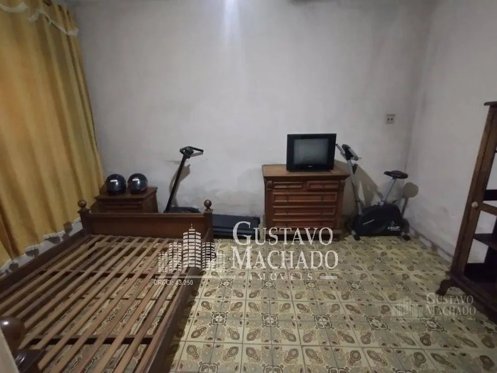 Casa, 5 quartos, 300 m² - Foto 16