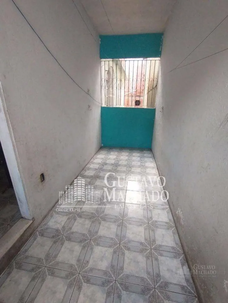 Casa, 5 quartos, 300 m² - Foto 18