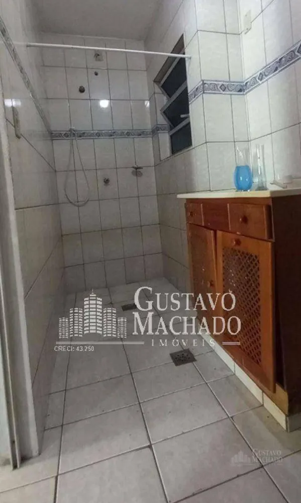 Casa, 5 quartos, 300 m² - Foto 9