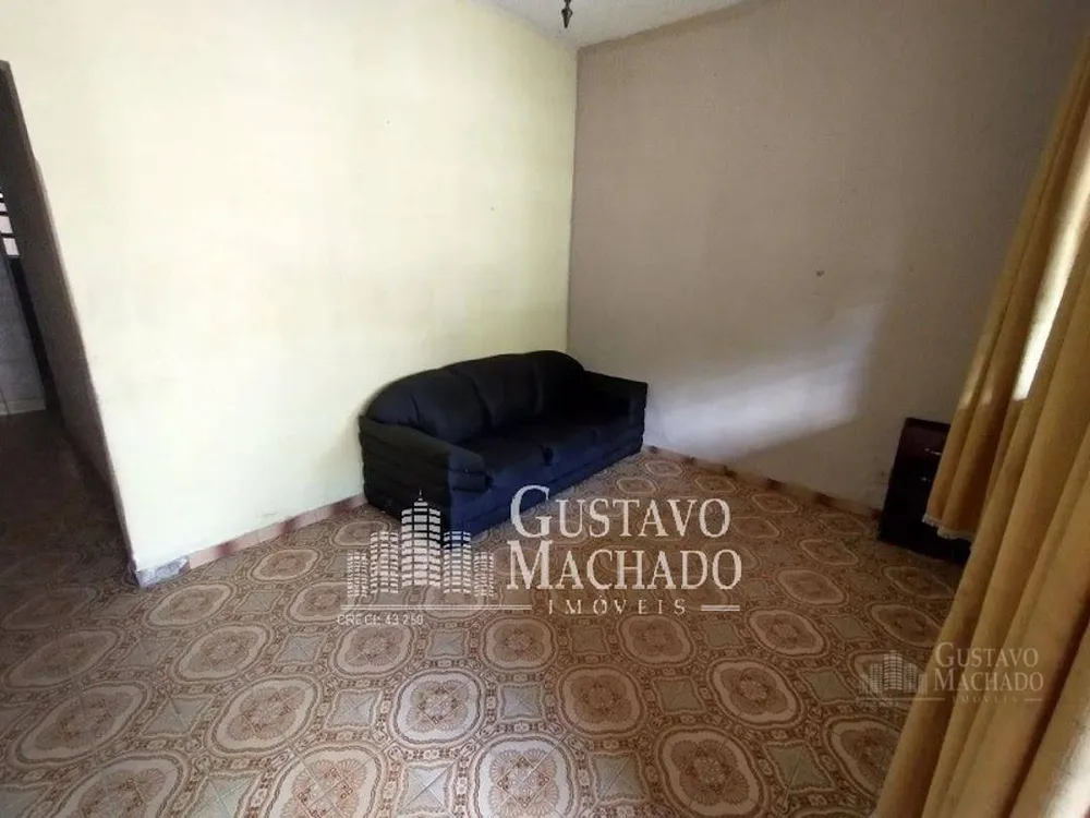 Casa, 5 quartos, 300 m² - Foto 29