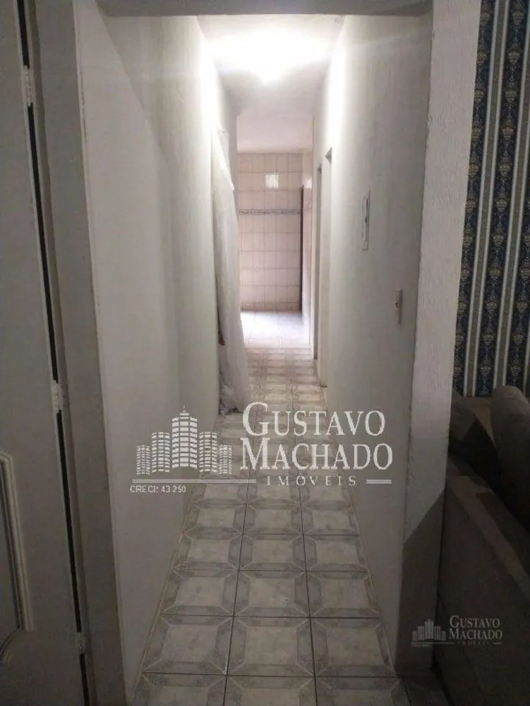Casa, 5 quartos, 300 m² - Foto 6