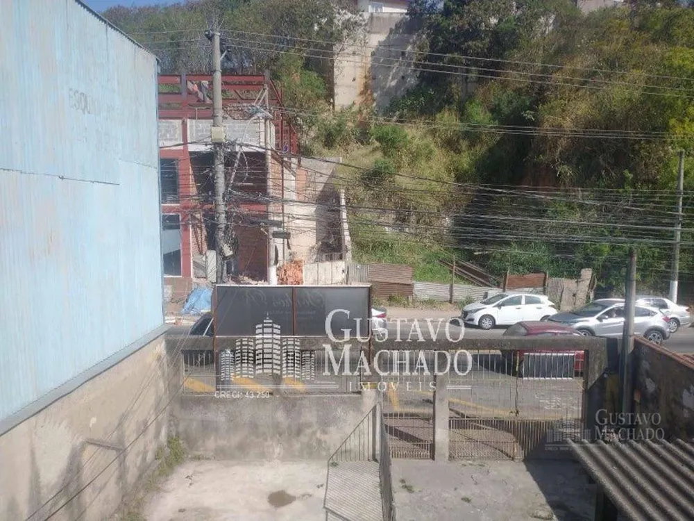 Casa, 5 quartos, 300 m² - Foto 7