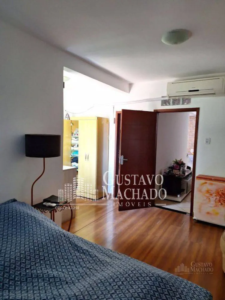 Apartamento, 1 quarto, 103 m² - Foto 2