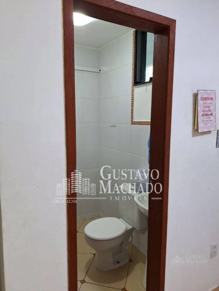 Apartamento, 1 quarto, 103 m² - Foto 6