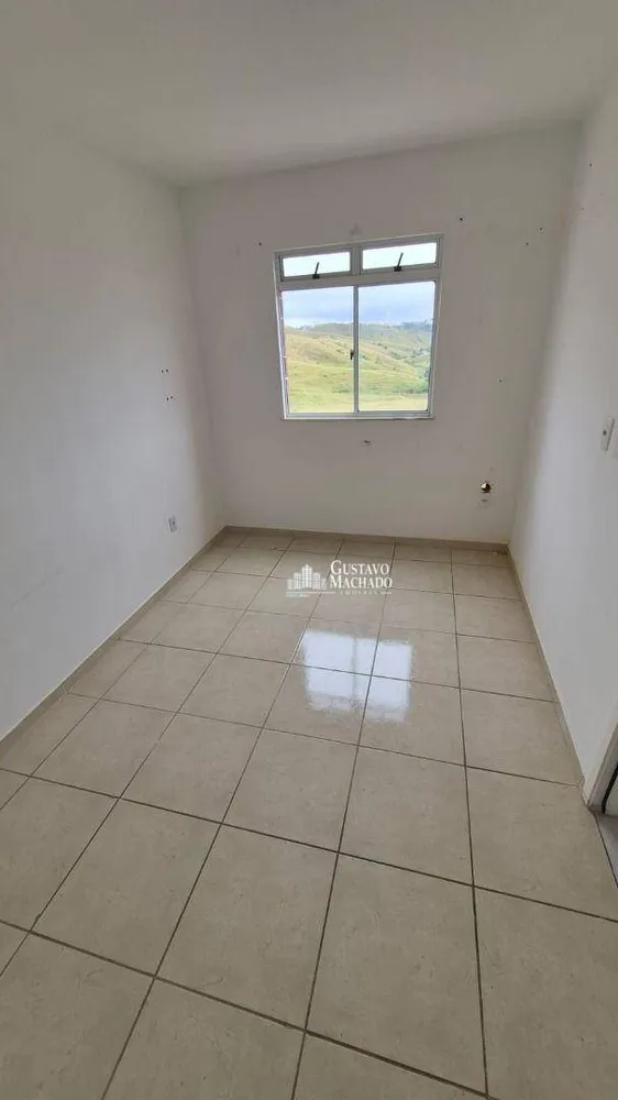 Apartamento, 2 quartos, 44 m² - Foto 9