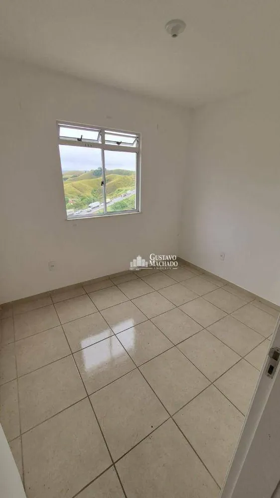 Apartamento, 2 quartos, 44 m² - Foto 3