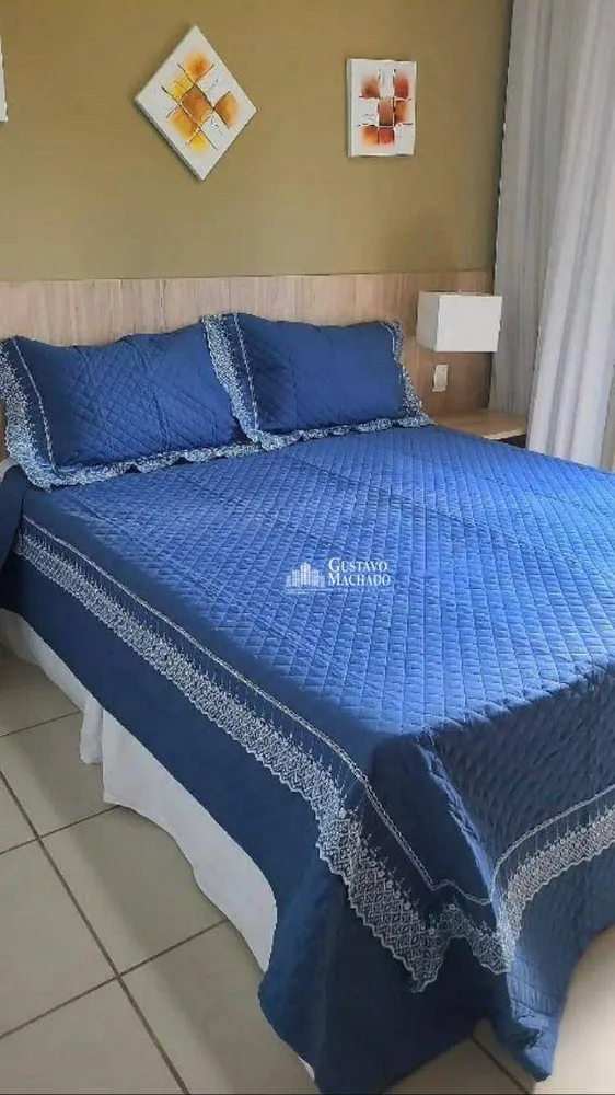 Apartamento, 1 quarto, 40 m² - Foto 6