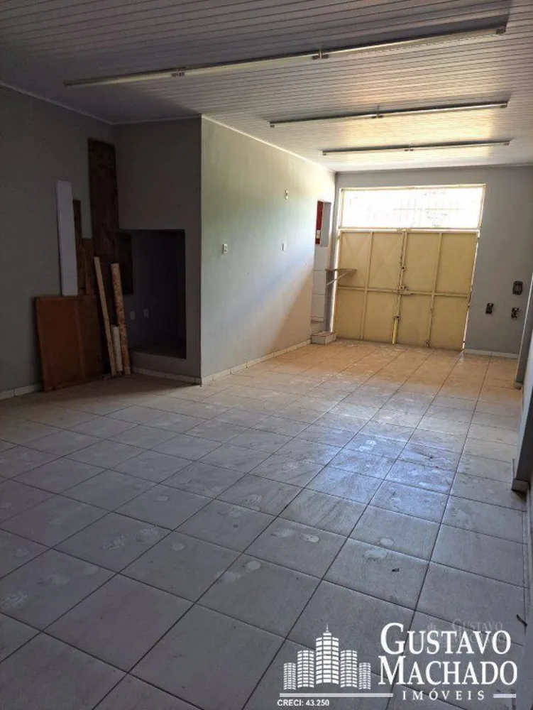 Loja-Salão, 41 m² - Foto 5