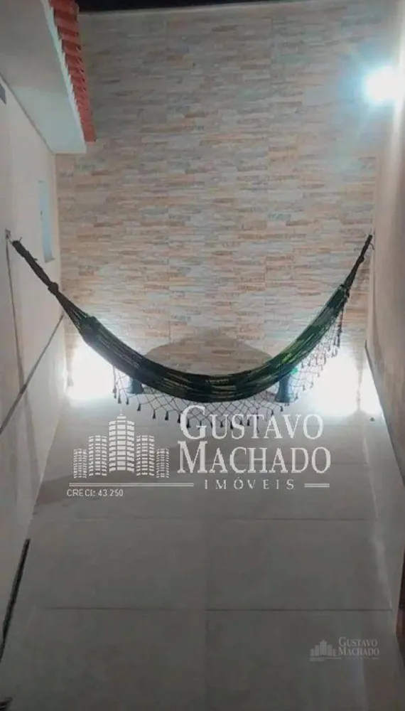 Casa, 2 quartos, 200 m² - Foto 21