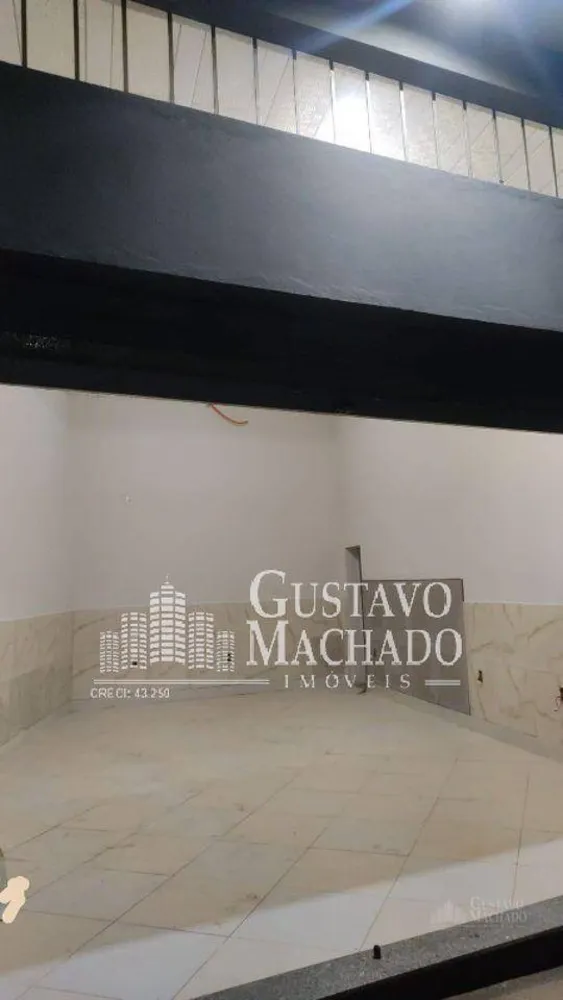 Casa, 2 quartos, 200 m² - Foto 34
