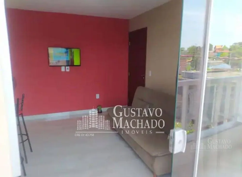 Casa, 2 quartos, 200 m² - Foto 29