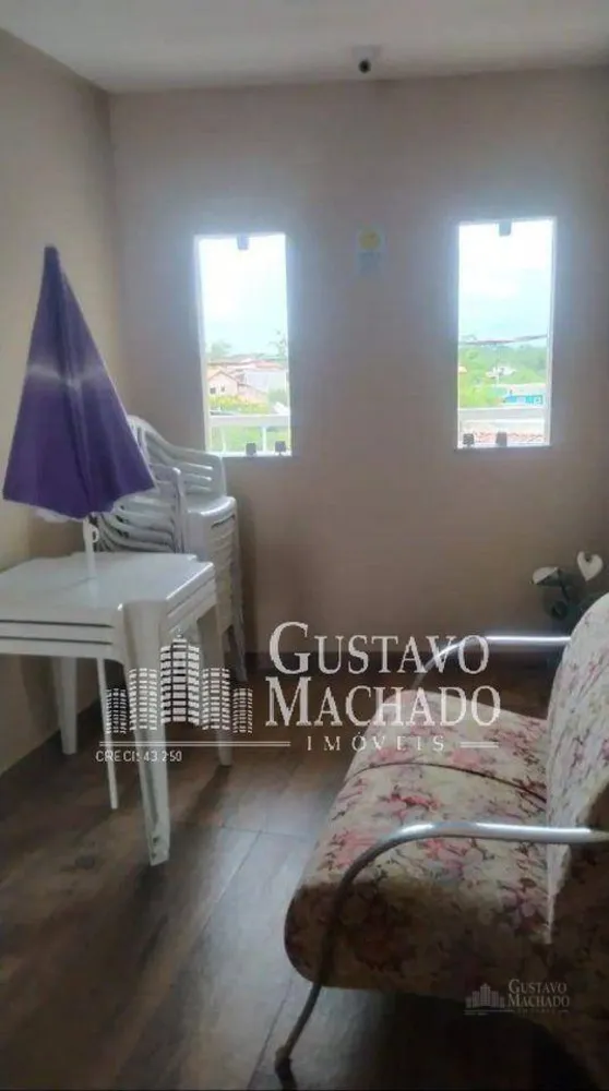 Casa, 2 quartos, 200 m² - Foto 7