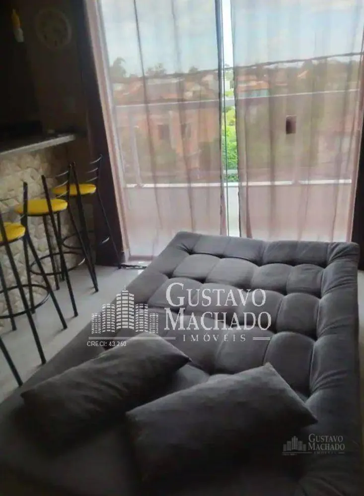 Casa, 2 quartos, 200 m² - Foto 30
