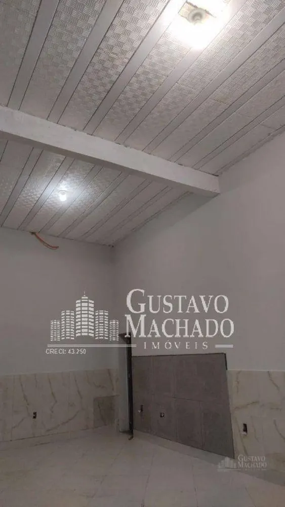 Casa, 2 quartos, 200 m² - Foto 39